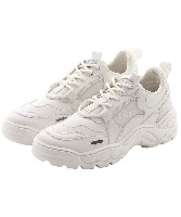 Sneakers Example project thumbnail