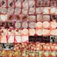 meregedataset project thumbnail