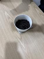 bowl project thumbnail