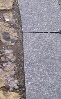 block project thumbnail