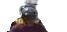 Helmet_Classification_UniMAP project thumbnail