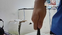 hand project thumbnail