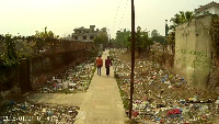 Garbahe project thumbnail