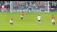 footballTracking project thumbnail