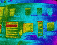item_ir_detect project thumbnail
