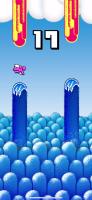 bird jumps project thumbnail