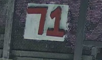 Number extraction project thumbnail