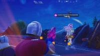 Final Fortnite project thumbnail