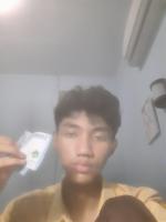 uang dompet project thumbnail