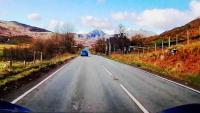 Coches project thumbnail