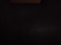 Barcode detection project thumbnail