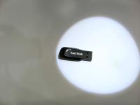 cam_detection project thumbnail