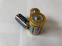 Dataset Image