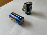 Dataset Image