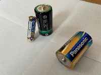 Dataset Image