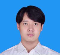 Facial Detectioin project thumbnail