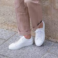 no boots 3500 project thumbnail