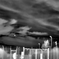 Arnab_Thermal_46 project thumbnail