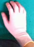 Right Hand Grabbing Classification 2 project thumbnail