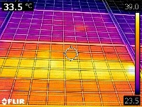 Thermal Data project thumbnail