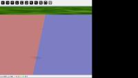 Simulation project thumbnail