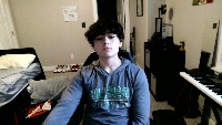 my face detect project thumbnail