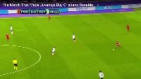 football project thumbnail