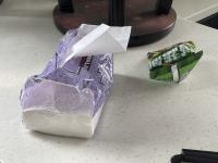 tissue project thumbnail
