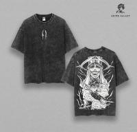 Shirt-Measurement project thumbnail