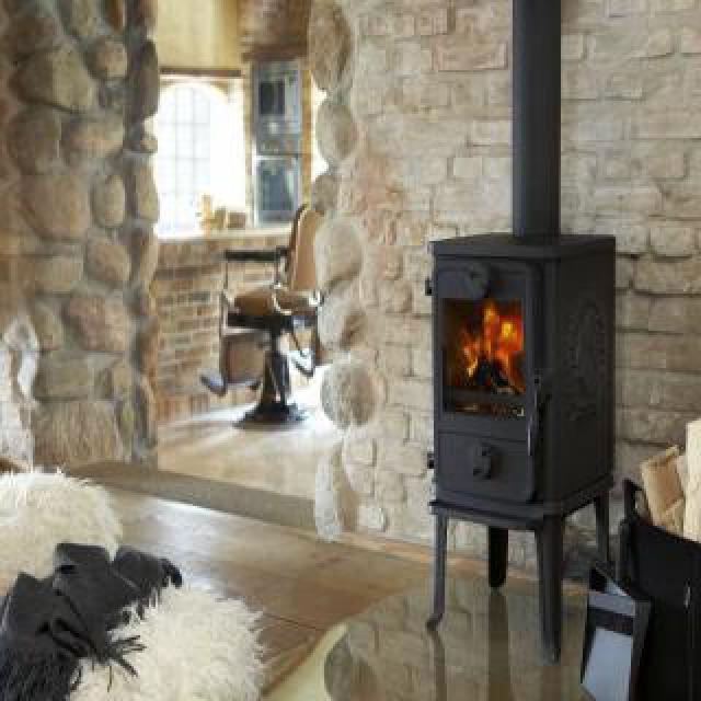 Wildfiredetection Object Detection Model By Firects