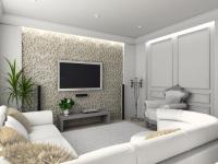 Interior project thumbnail