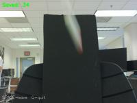 nerf tracker project thumbnail