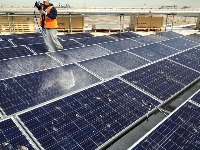 solar_panel_dirt_identify project thumbnail