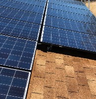 solar_panel project thumbnail