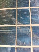 solar_panel_kaggle_dataset project thumbnail