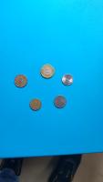 Coin Detection project thumbnail