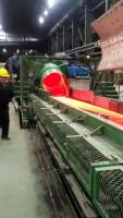 steel_rod project thumbnail