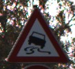 Sign  project thumbnail