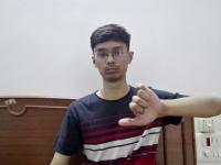 Sign Language project thumbnail