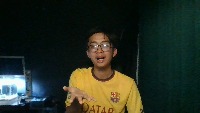 Sign-language project thumbnail