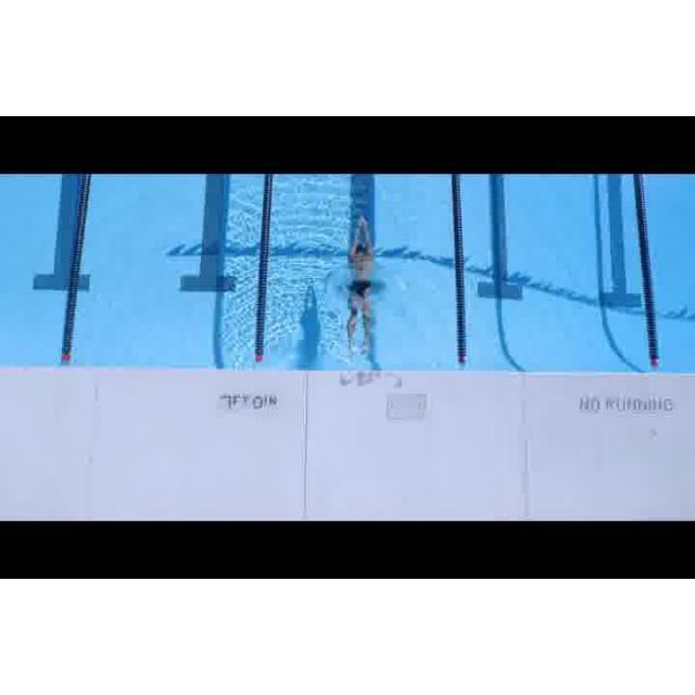 swimmer Object Detection Dataset by machinevisionbeans@gmail.com