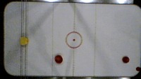 AirHockey project thumbnail