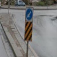 tabela_5 project thumbnail