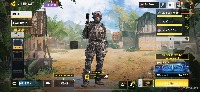 imp_cls project thumbnail