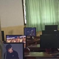 Monitor project thumbnail
