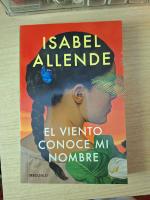 books project thumbnail