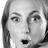 emotion_detection project thumbnail