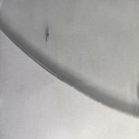 1/25/2026 glass project thumbnail