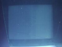glass_only_v8 project thumbnail