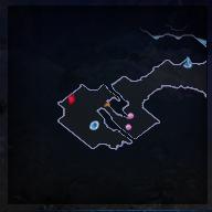 Minimap borb project thumbnail